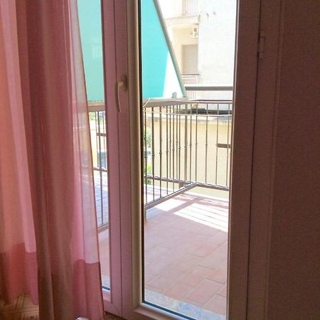 Hotel Settebello B&B Cesenatico Δωμάτιο φωτογραφία