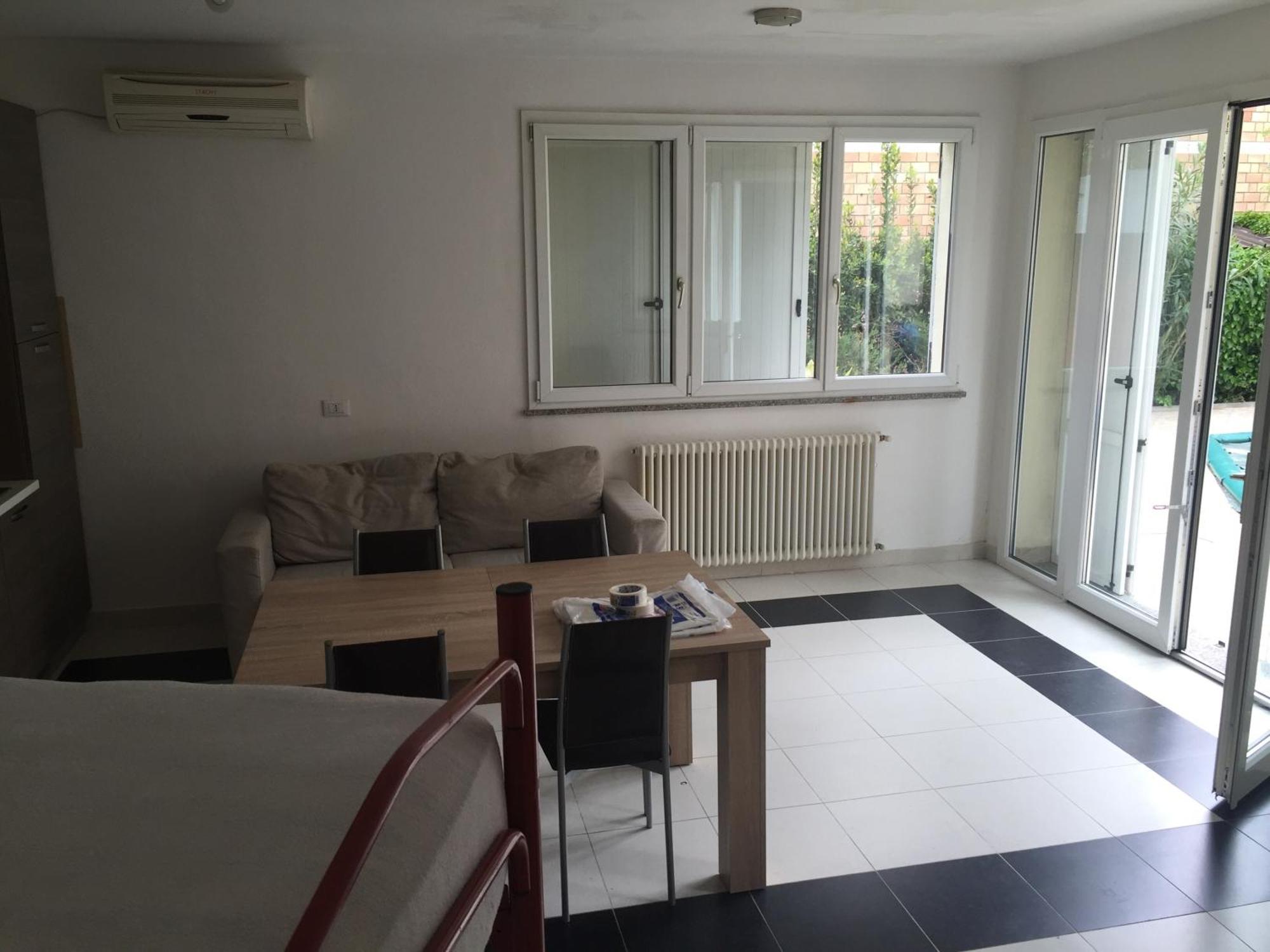 Hotel Settebello B&B Cesenatico Εξωτερικό φωτογραφία