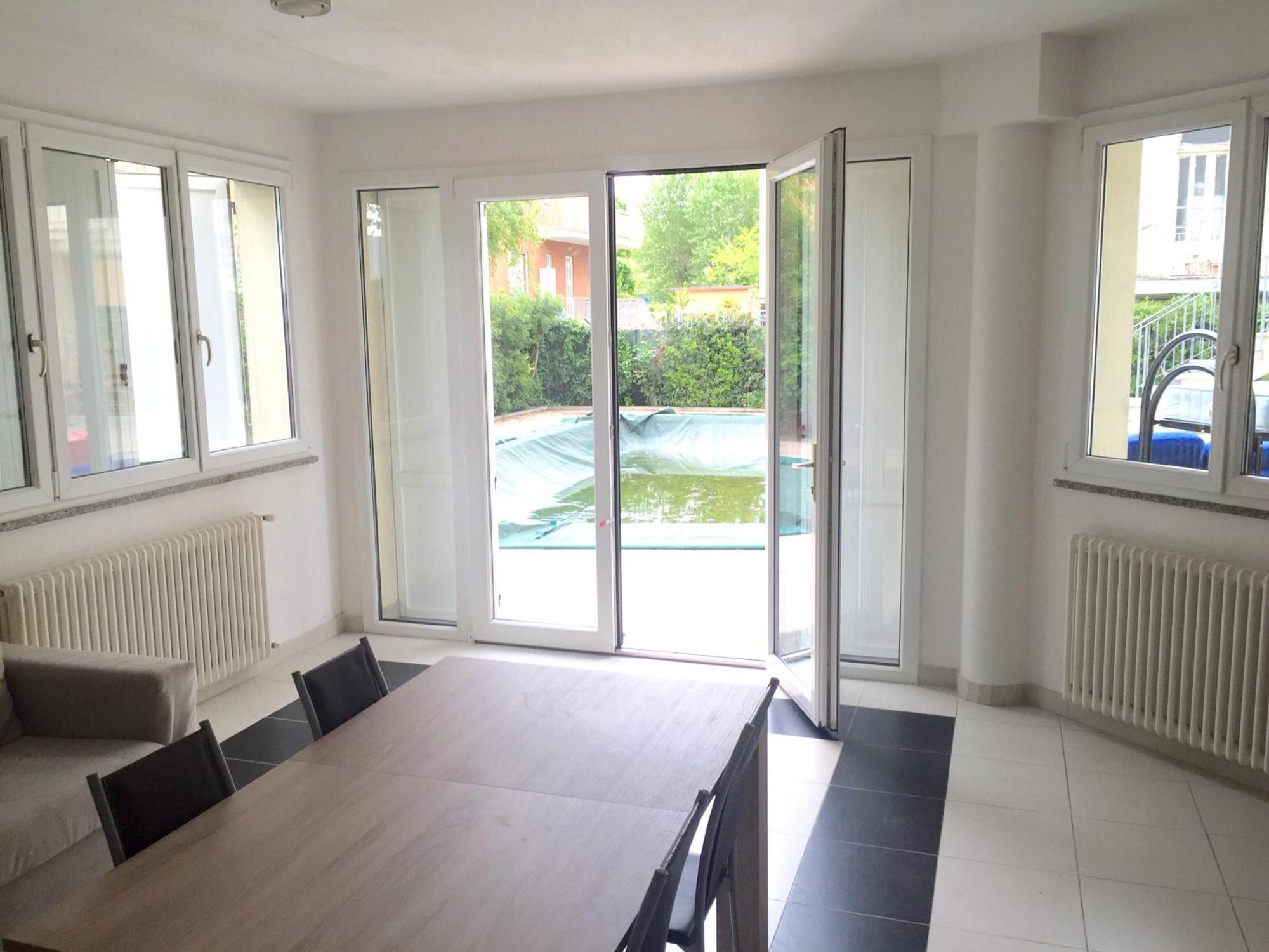 Hotel Settebello B&B Cesenatico Εξωτερικό φωτογραφία