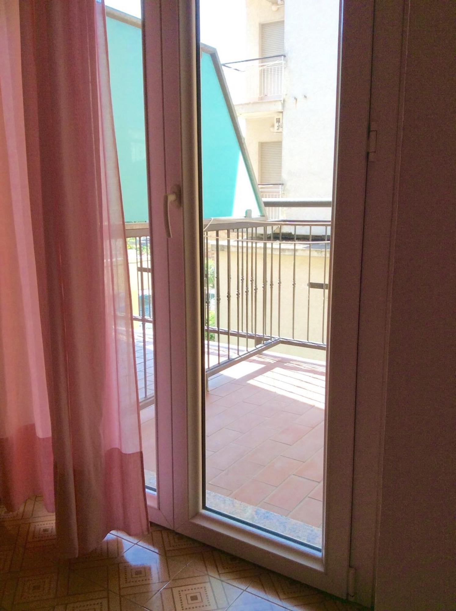 Hotel Settebello B&B Cesenatico Δωμάτιο φωτογραφία